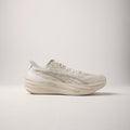 Puma Deviate NITRO 4 Alpine Snow Warm White