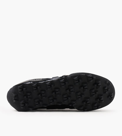 New Balance UGTR2SV Black