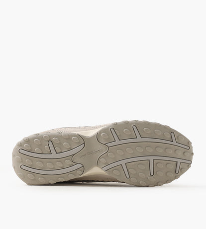 New Balance U204L2SZ Sea Salt
