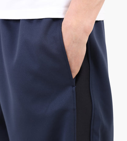 On Courtside Pants 1 M Midnight