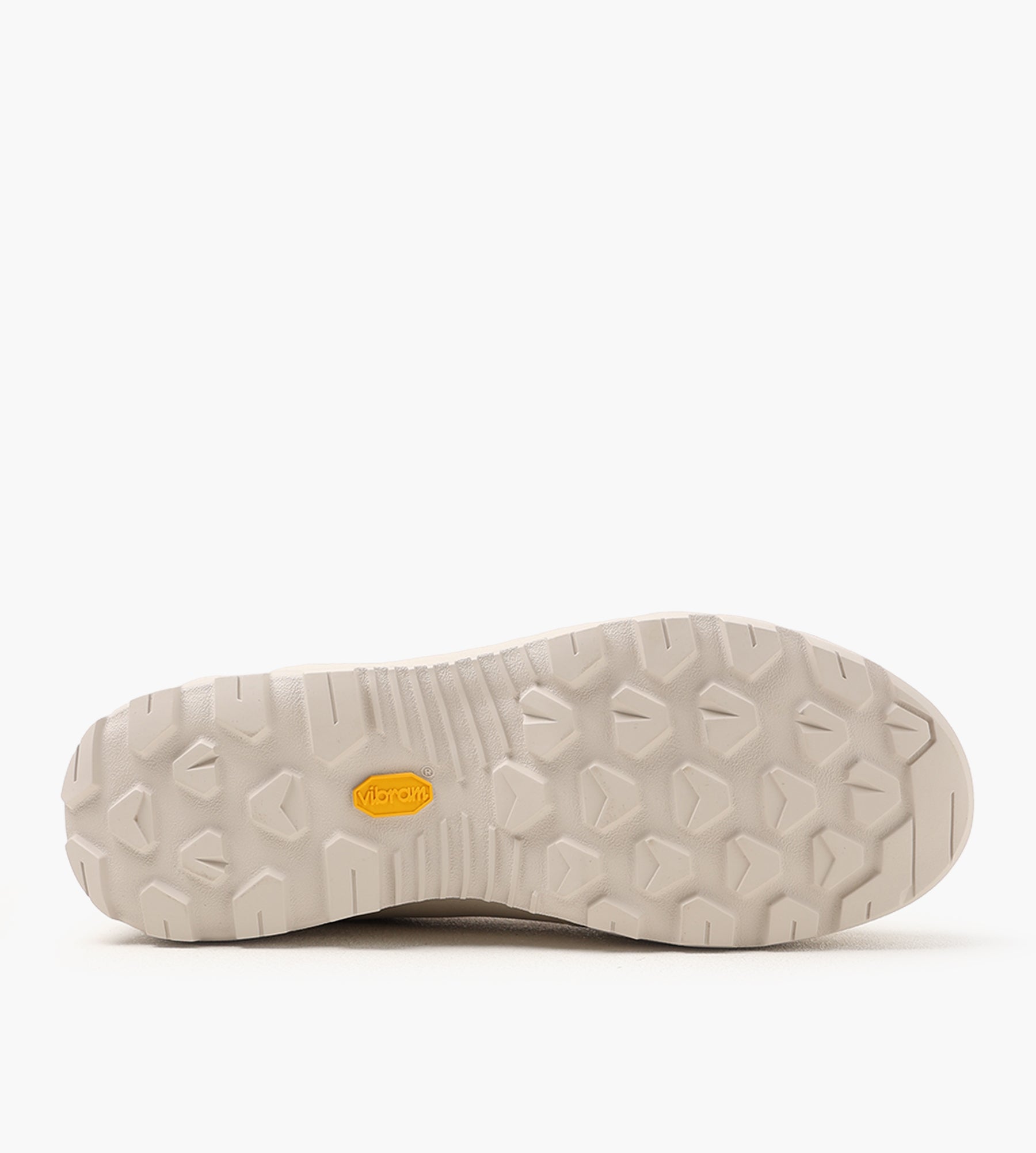 Arc'teryx Konseal GTX Men LT Rune Rune - Arc'teryx - Footwear