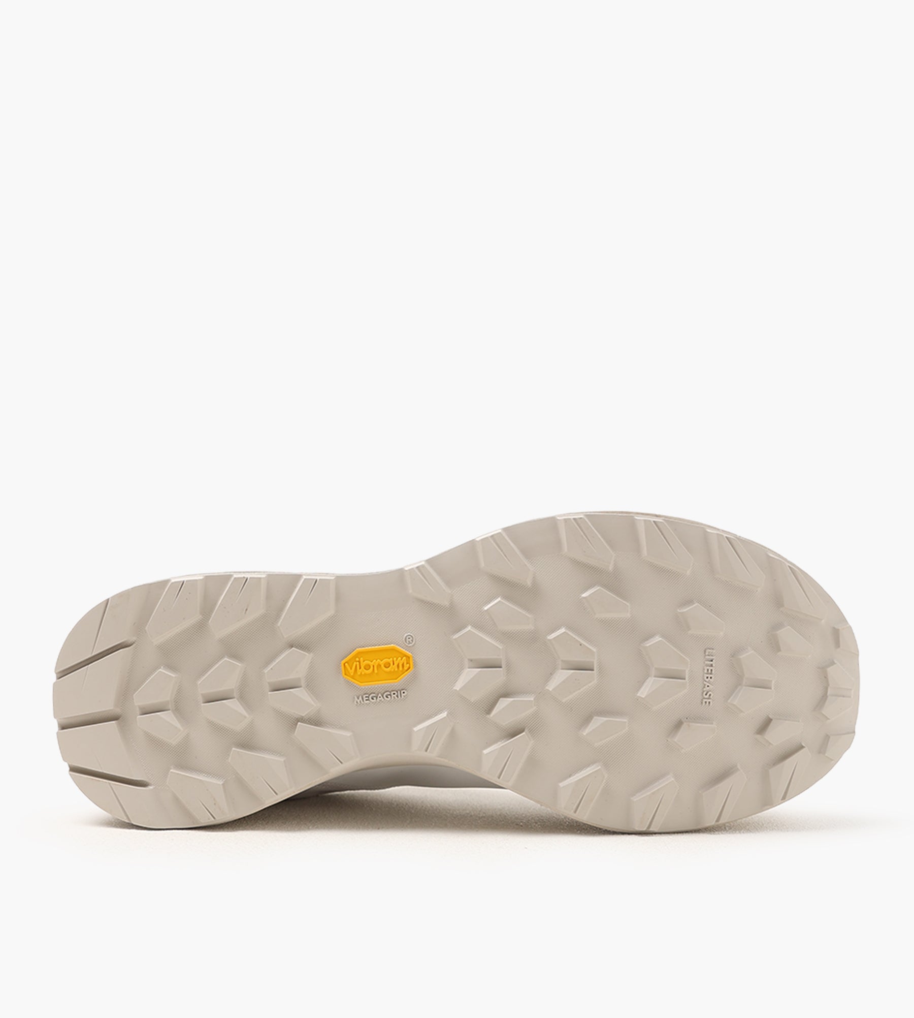 Arc'teryx Kopec GTX M Atmos LT Rune - Arc'teryx - Footwear