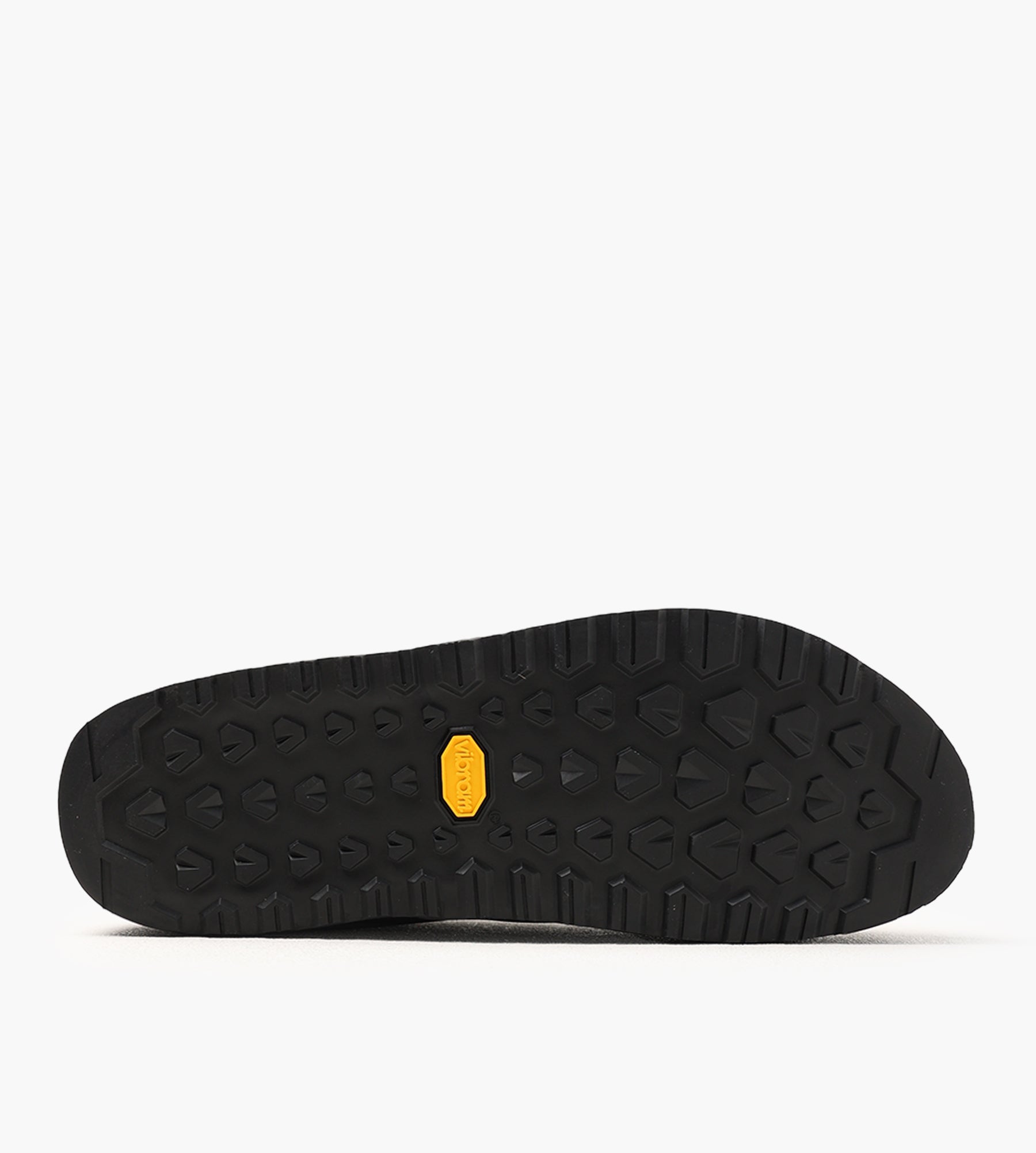 Arc'teryx Kragg Men Black Black - Arc'teryx - Footwear