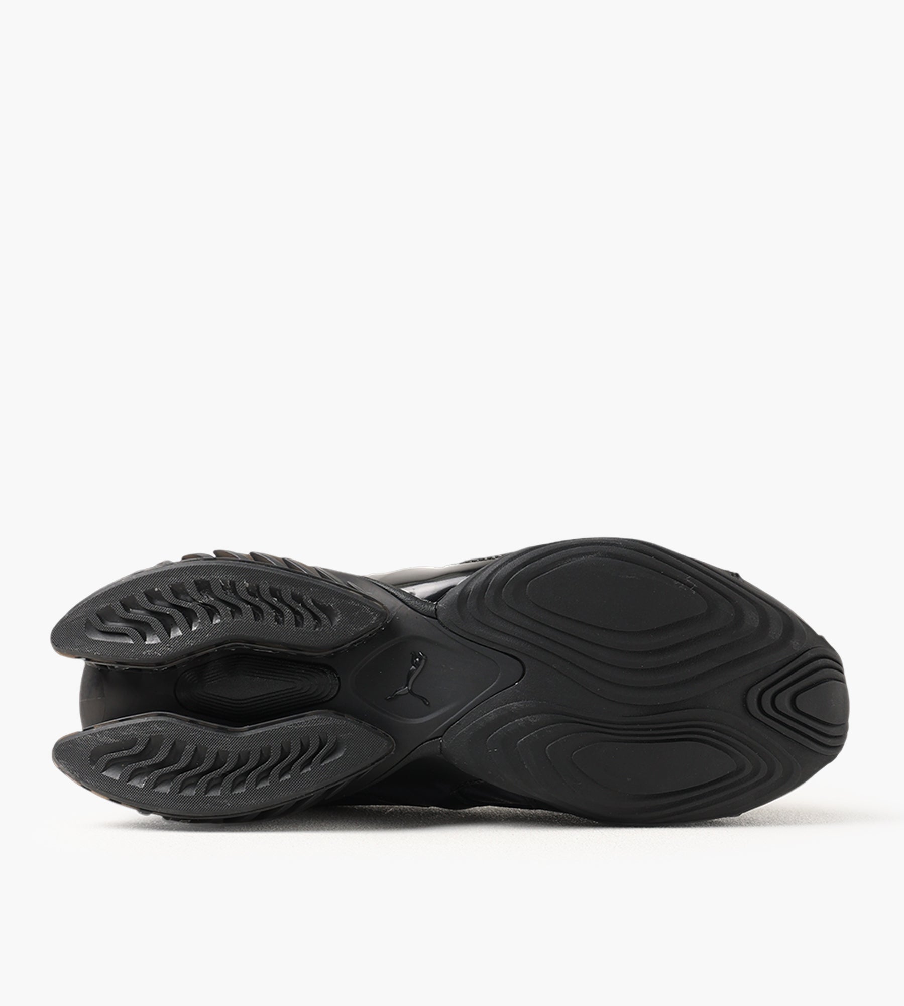 Puma x _J.L-A.L_ Cell Geo 1 Midnight Puma Black New Navy