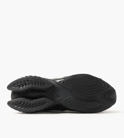 Puma x _J.L-A.L_ Cell Geo 1 Midnight Puma Black New Navy
