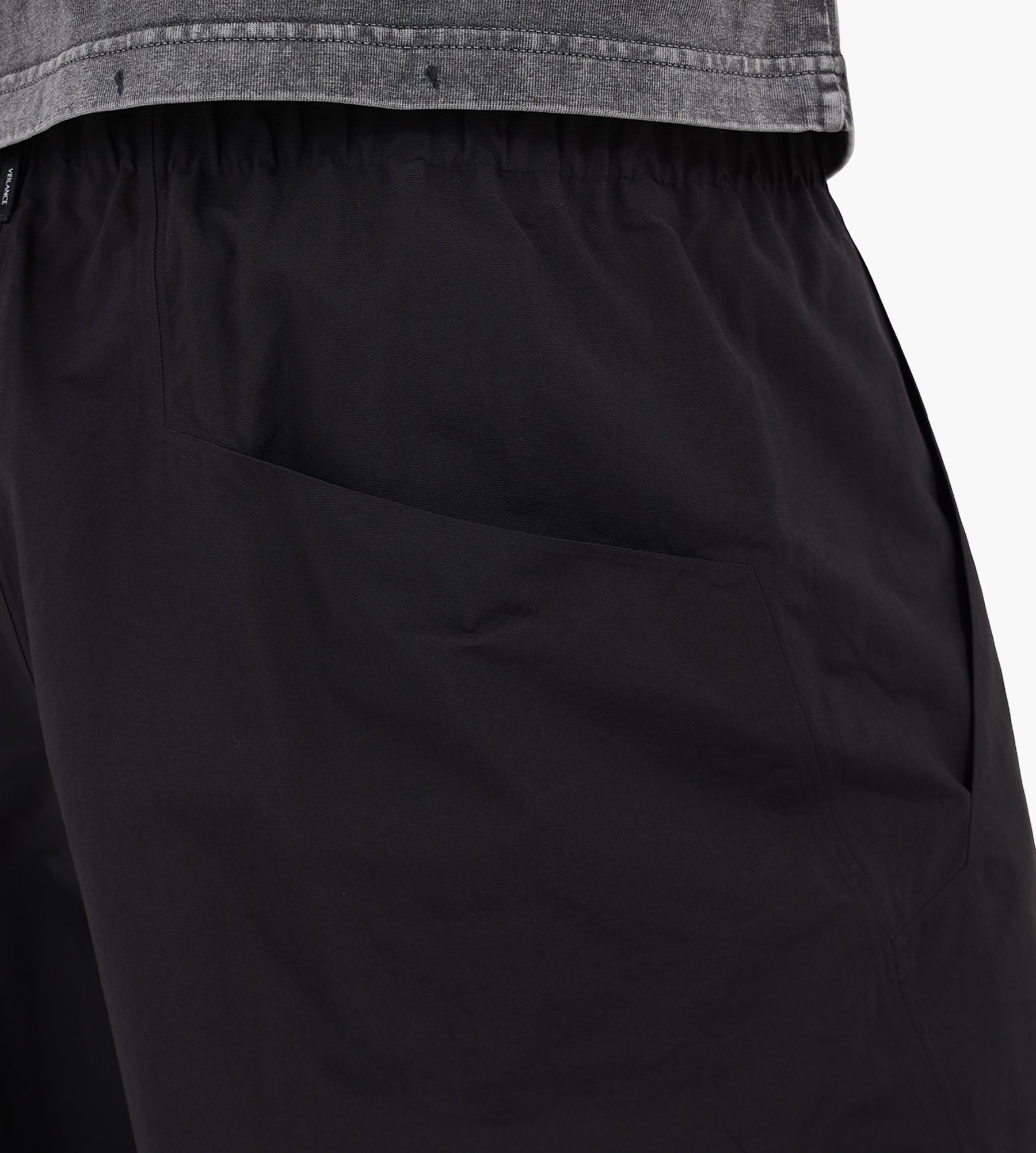 Veilance Spere SL Short M Black