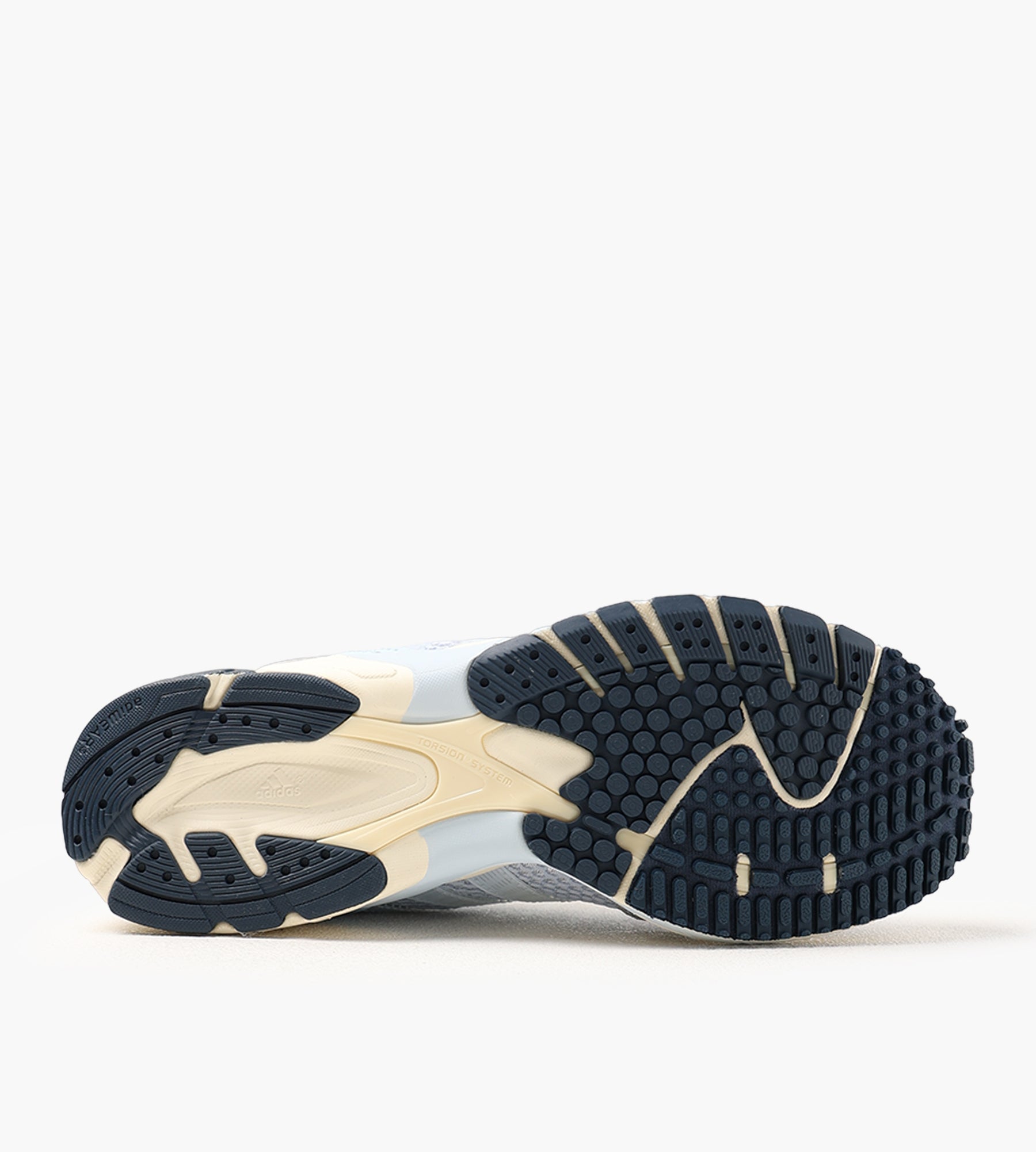 Adidas Adizero Adios OG W Crsk Ftwwht Silvmt - Adidas - Footwear