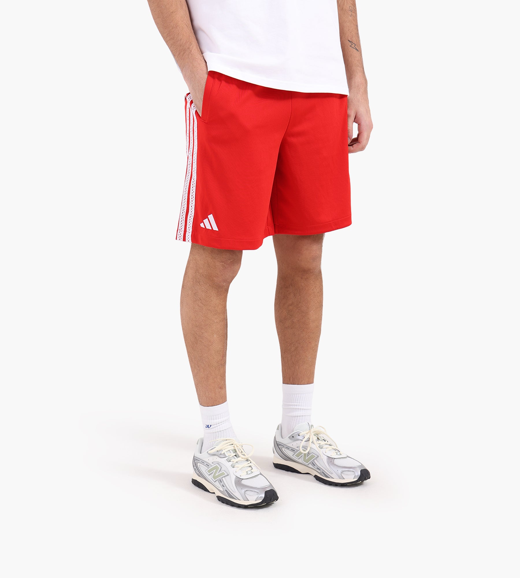 Adidas x Arte Shorts Betsca