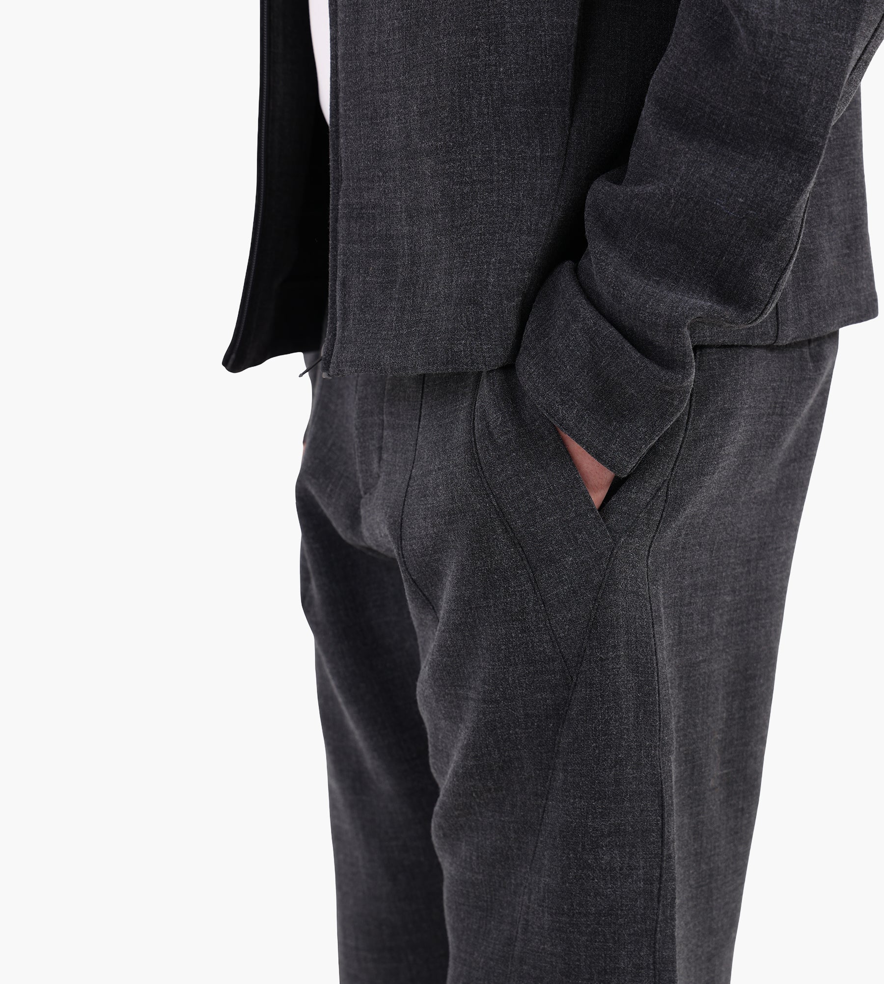 6_5216daf1-155b-4871-8b3d-