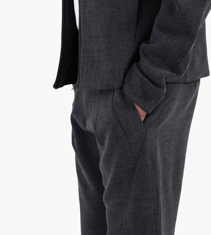 ジェイラルj.l-a.l Irina Trousers