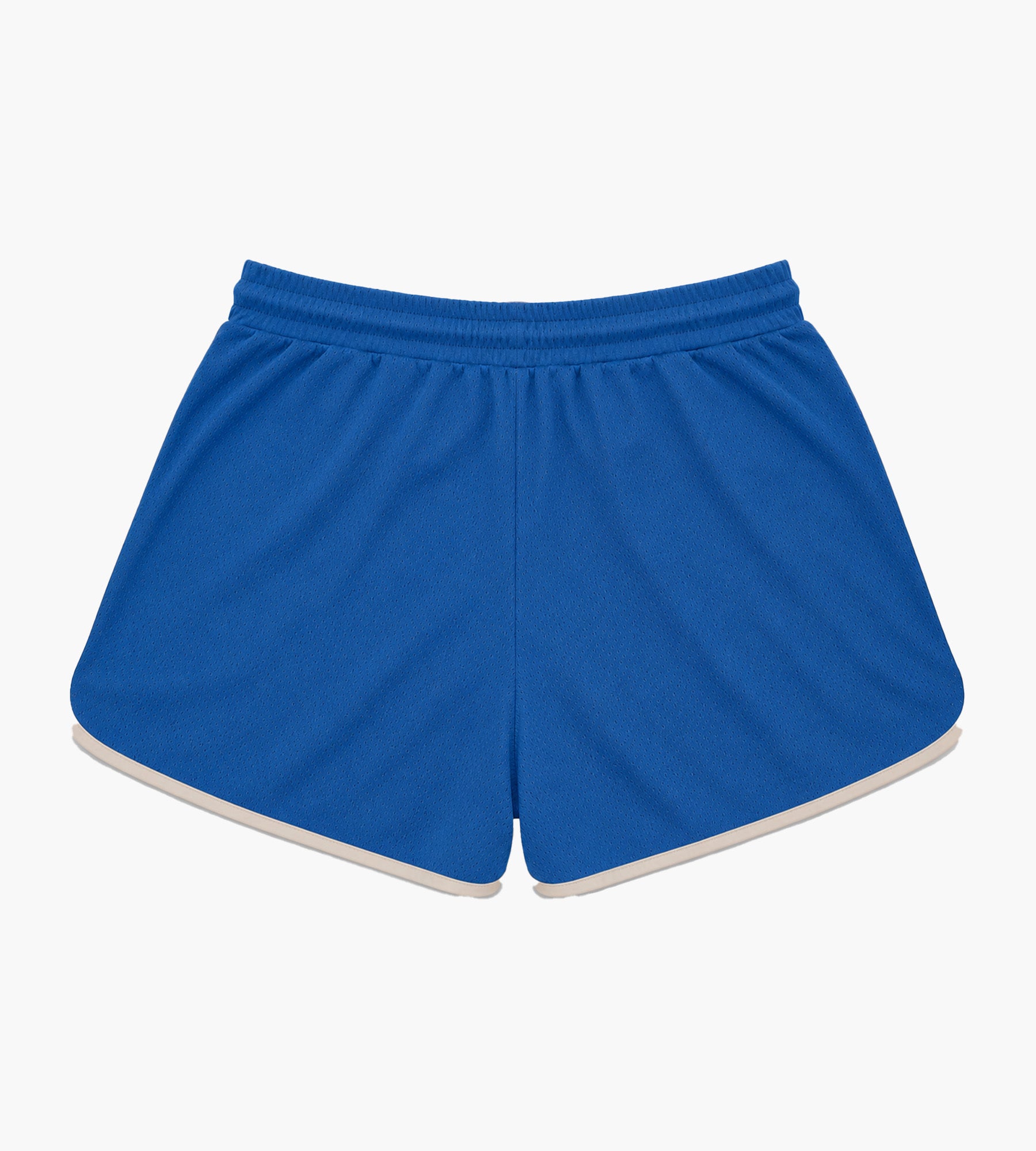 Lago Lago Shorts