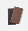 Carhartt WIP Heart Pocket Notebook Set Multicolor