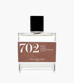 Bon Parfumeur 702 Incense Lavender Cashmere Wood 100ML