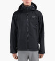 Arc'teryx Beta AR Jacket M Black
