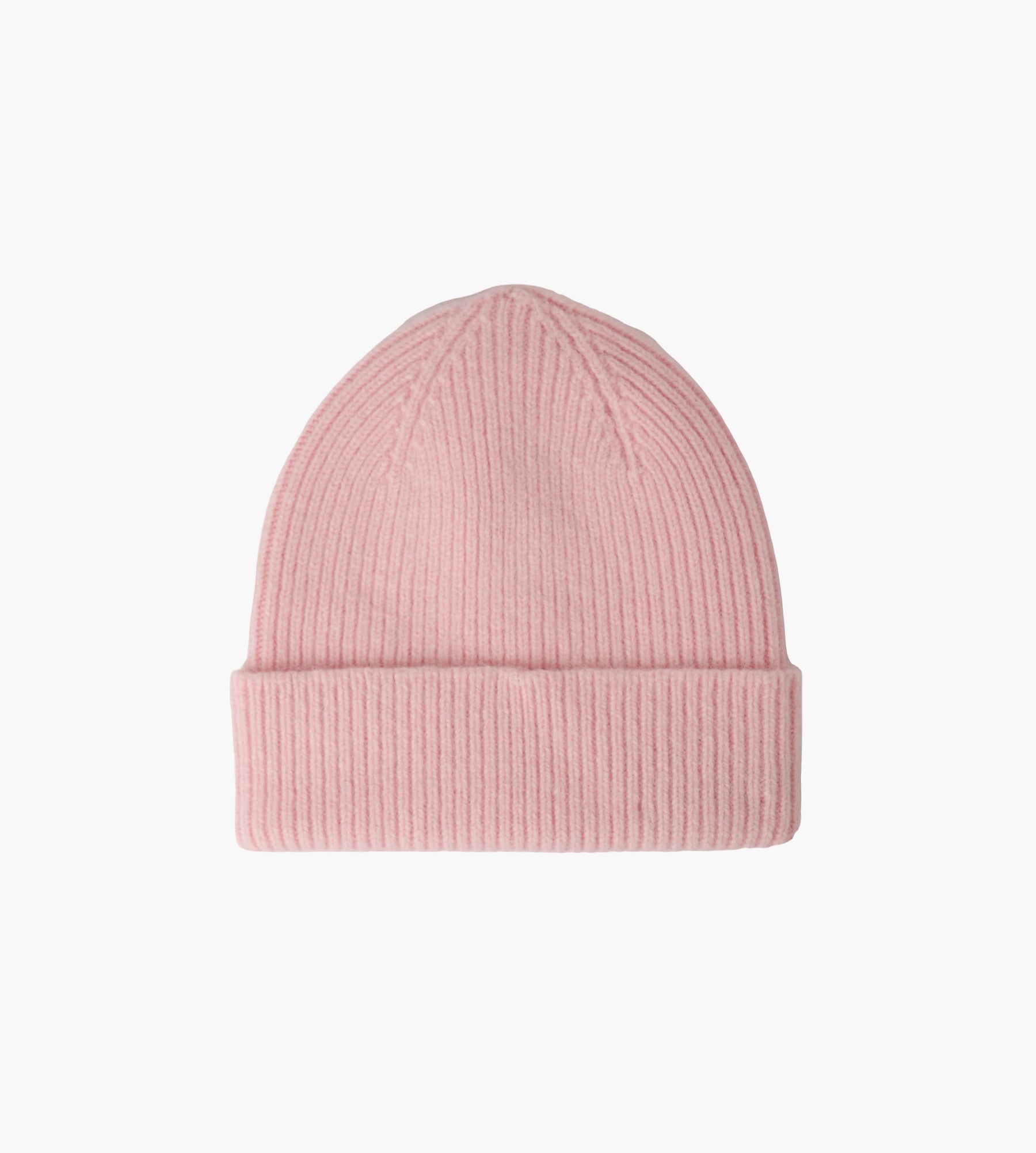 Le Bonnet Beanie Blush