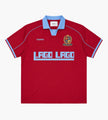Lago Lago Football Jersey