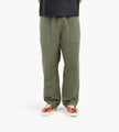 Service Works Classic Canvas Chef Pant Olive