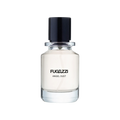 Fugazzi Angel Dust EXTDP 50ml