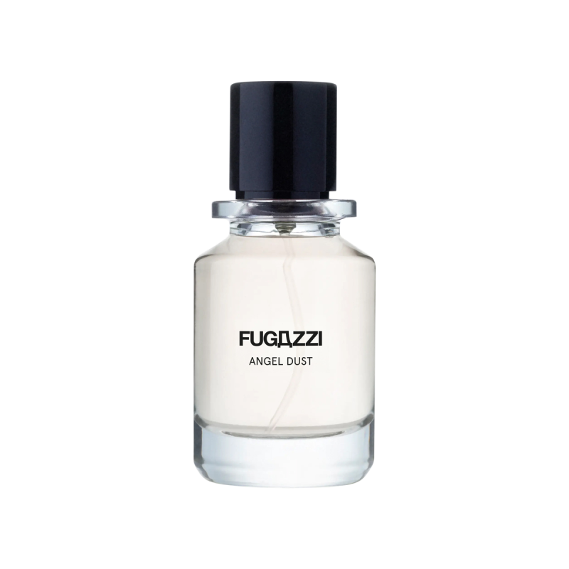 Fugazzi Angel Dust EXTDP 50ml