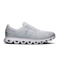 On Cloud 6 M Glacier White