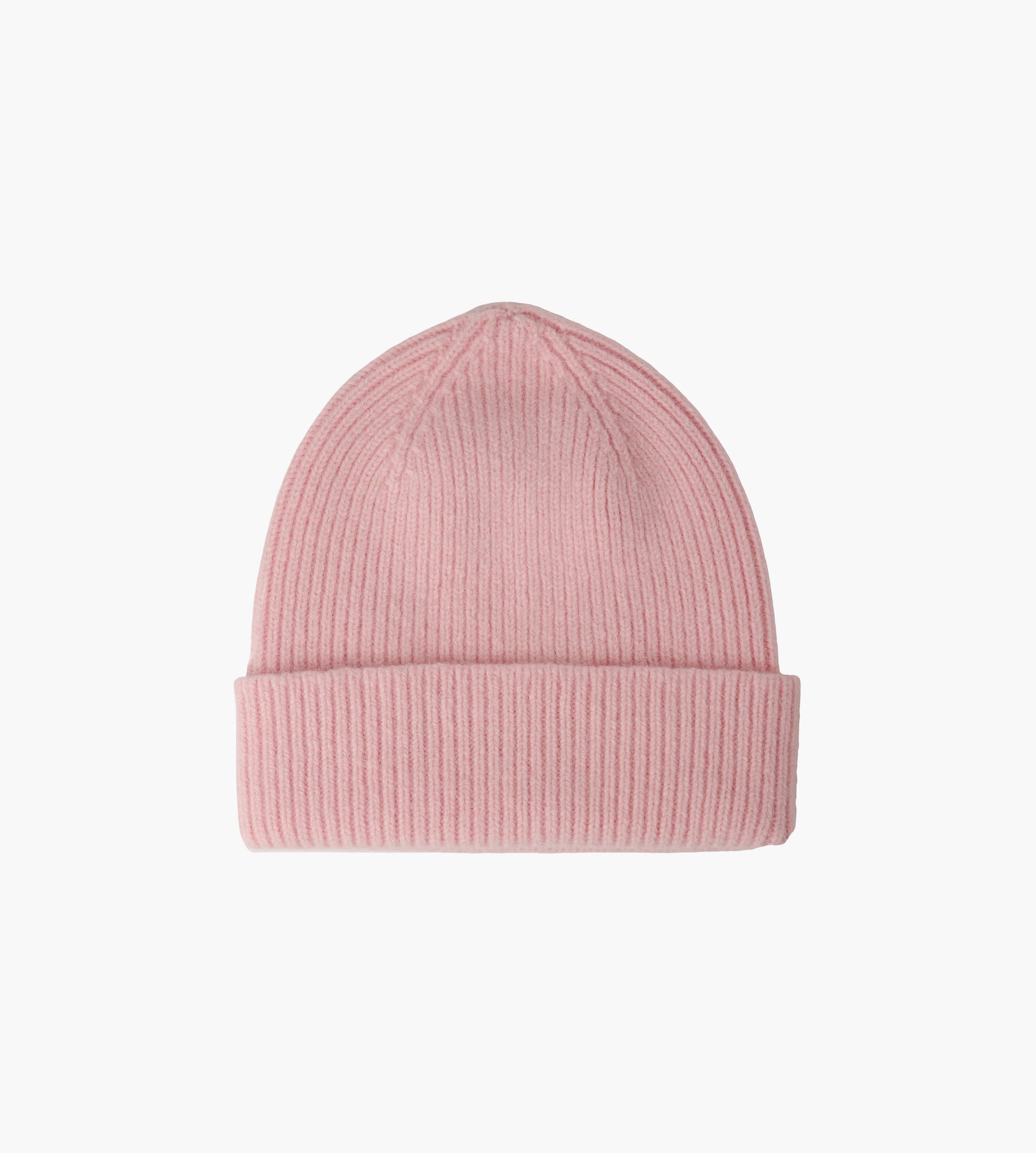 Le Bonnet Beanie Blush