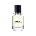 Fugazzi In Love With The Cocos EXTDP 50ml