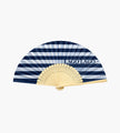 Lago Lago Fan