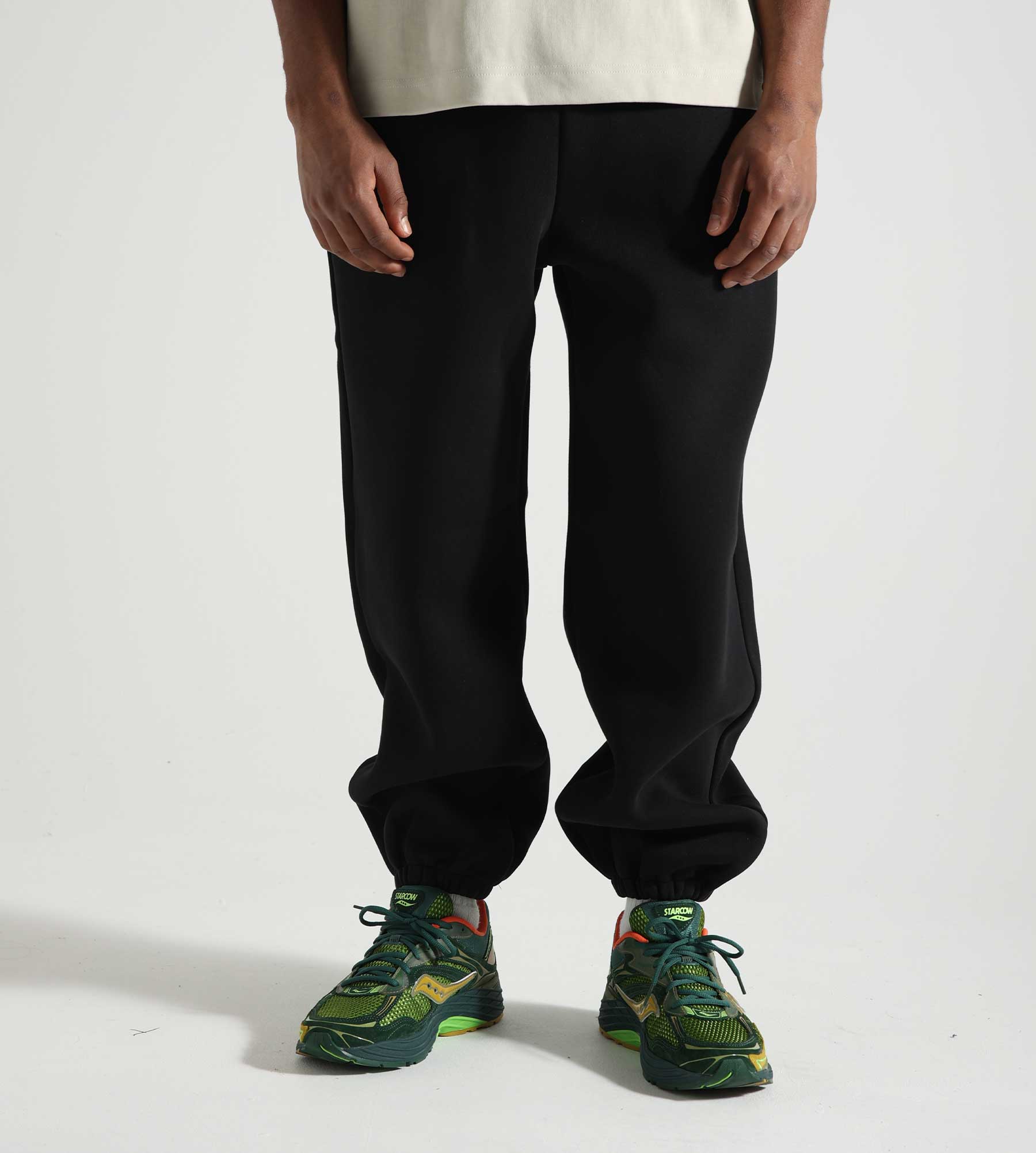 Seventh V2 Sweatpants Night