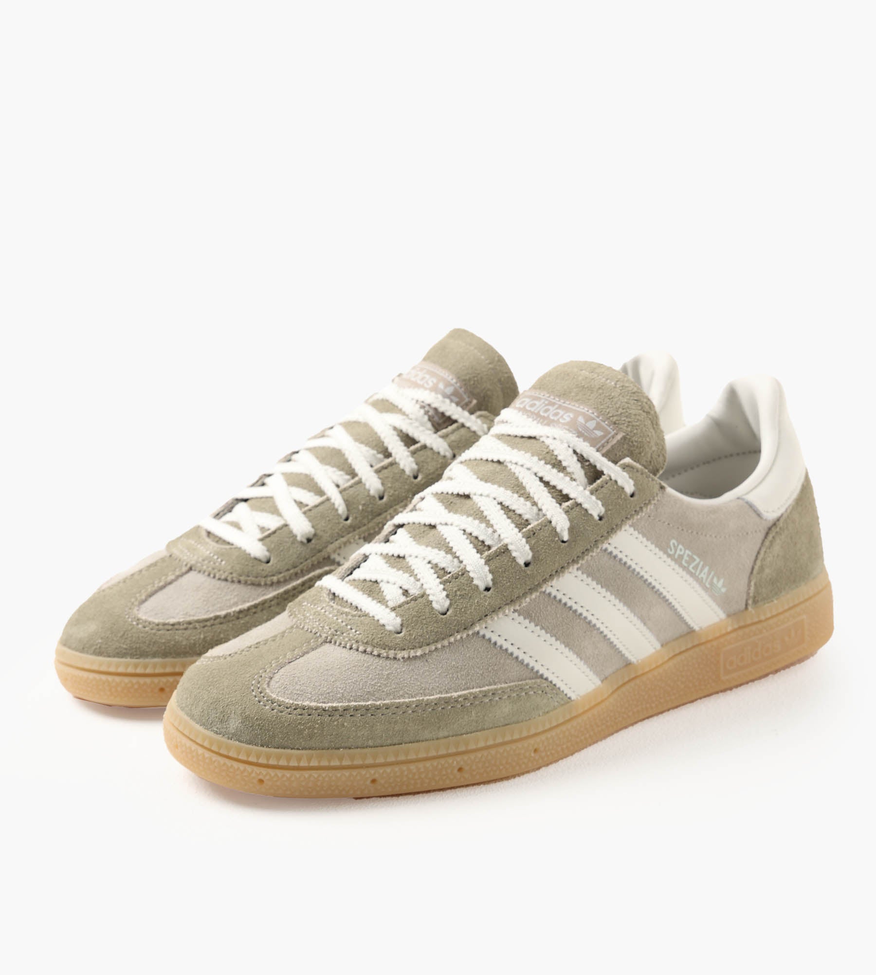 Adidas Handball Spezial W Silpeb Orbgry Gum4