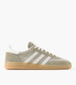 Adidas Handball Spezial W Silpeb Orbgry Gum4