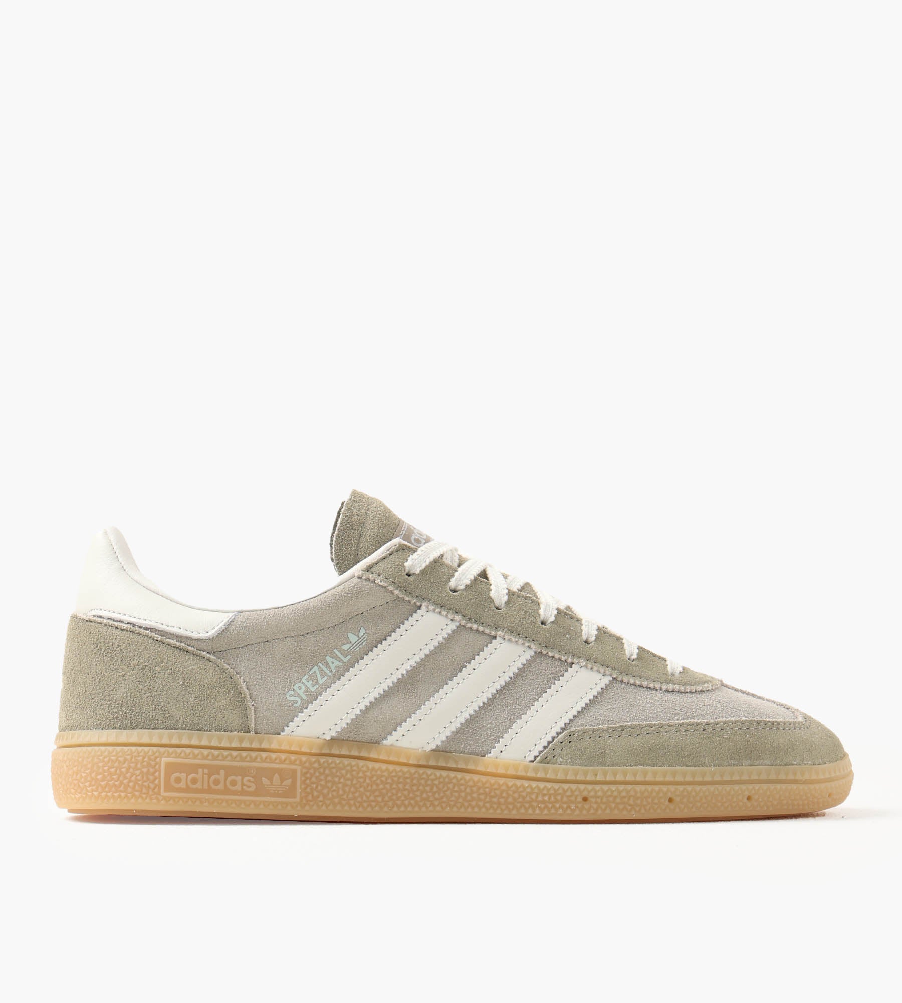 Adidas Handball Spezial W Silpeb Orbgry Gum4