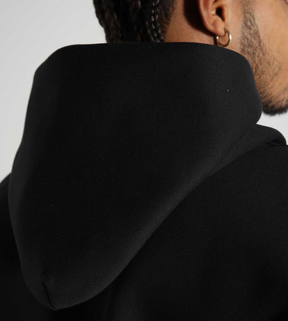 Seventh V2 Hoodie Night | Baskèts