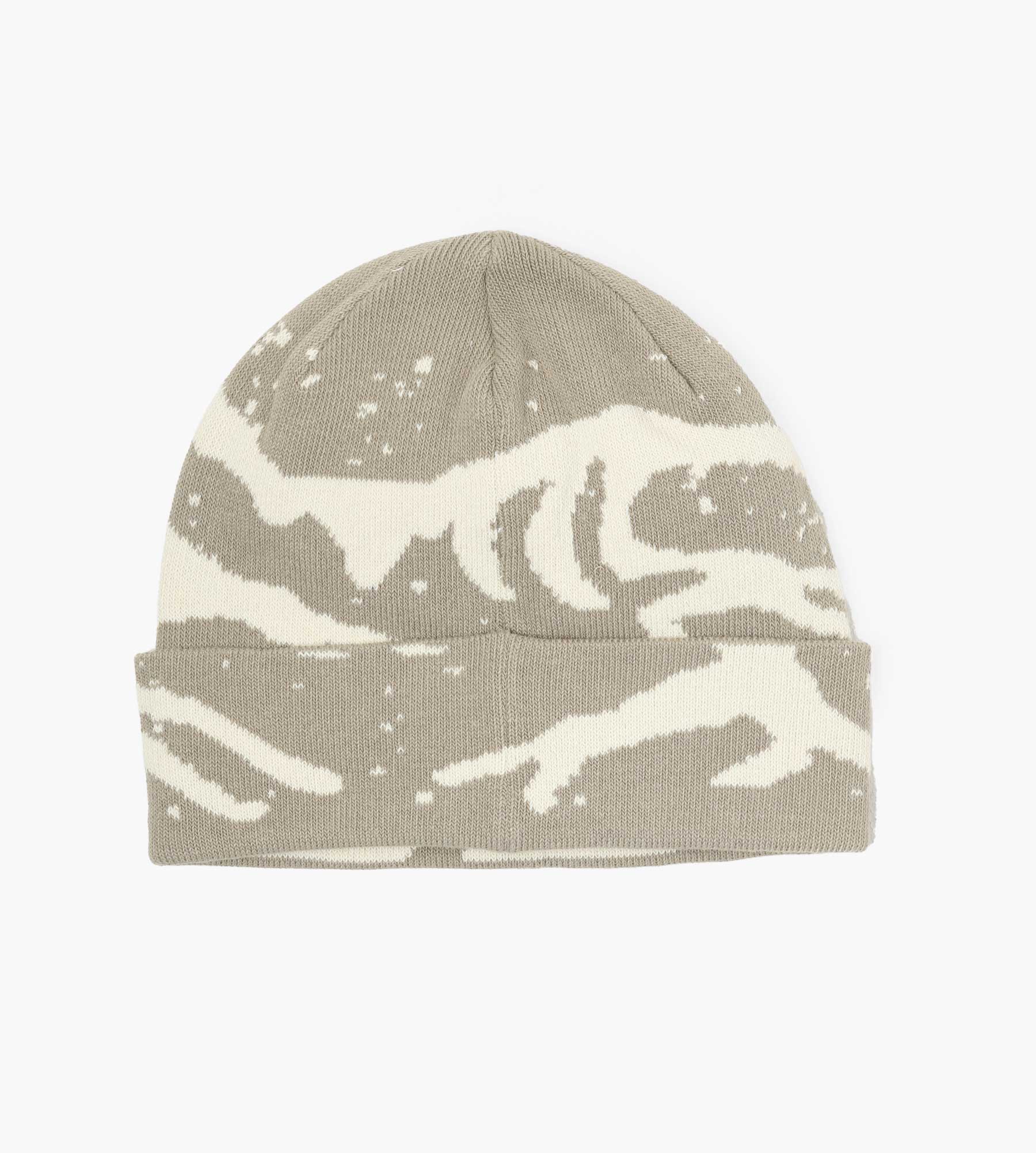 Arc'teryx Grotto Toque Rune