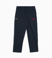Adidas Arsenal SPZL FC Track Pants Aurink