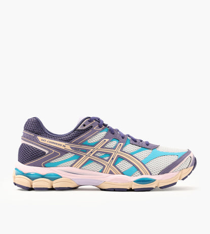 Asics GEL-Cumulus 16 Cloud Grey Bisque