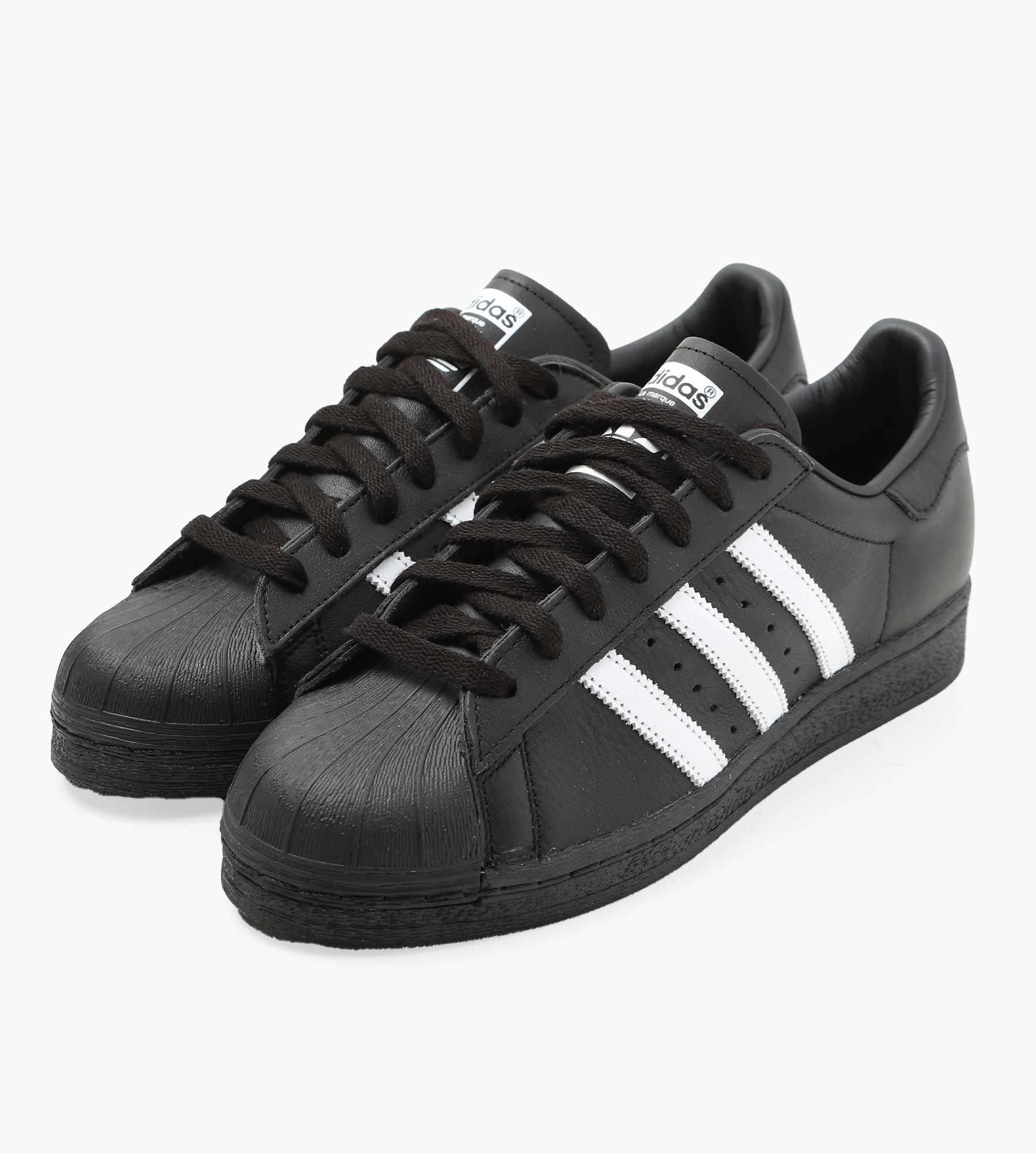 Negozio adidas amsterdam scatola best sale