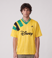 Adidas Brain Dead Fb Jersey Bogold