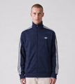 Adidas Firebird Track Top Dn Nindig