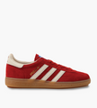 Adidas Handball Spezial MI Eqtred Owhite Gumm2