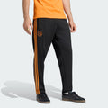 Adidas Ajax OG2 Track Pants Black