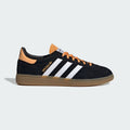 Adidas Ajax Handball Spezial Cblack Hazora Ftwwht