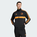 Adidas Ajax OG2 Track Top Black