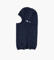 Adidas x Arte Balaclava Conavy White