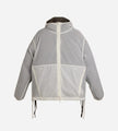 Adidas x Arte Puffer Shaoli Owhite
