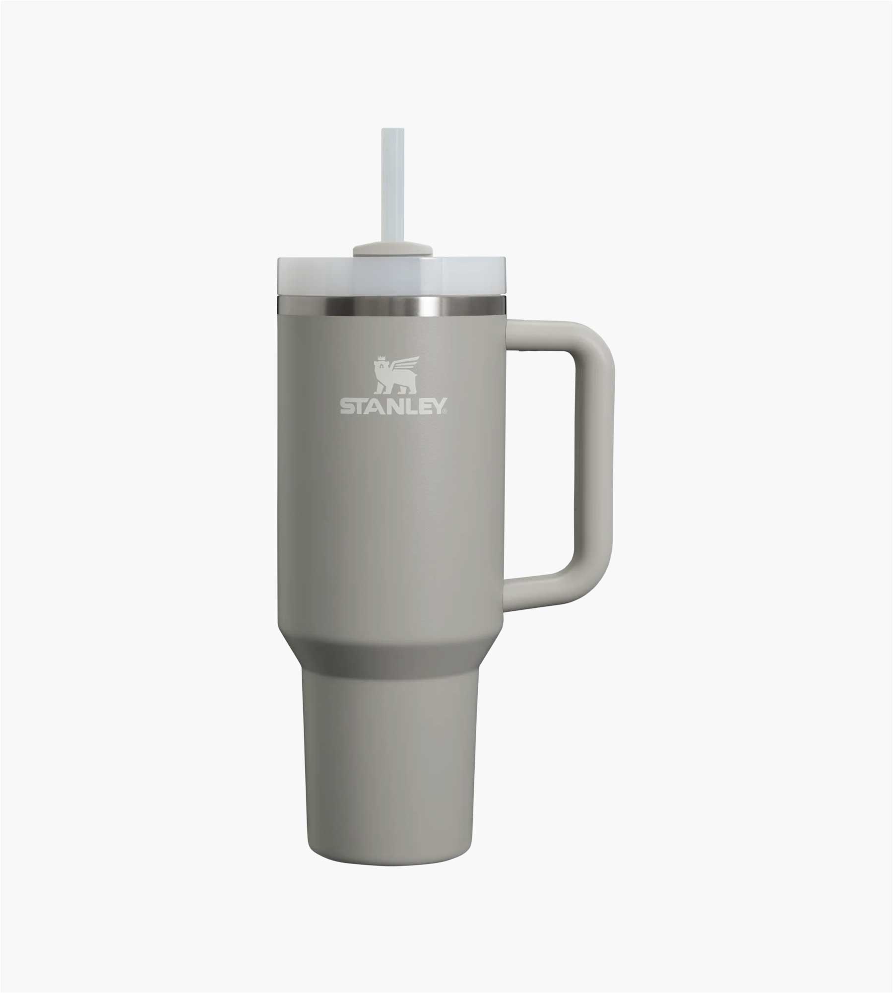 Stanley Ash The Quencher H2O FlowState Tumbler 1.18L