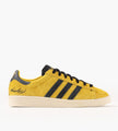 Adidas Jabbar LO Supcol Cblack Crewht