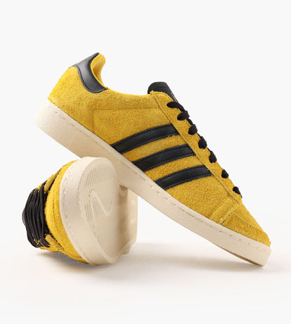 adidas gazelle silver green womens Adidas Jabbar LO Supcol Cblack Crewht