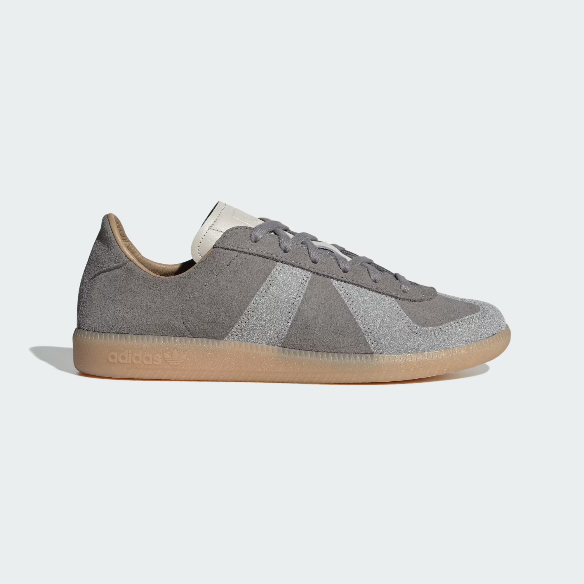 Adidas Bw Army Decon Dovgry Ftwwht Gum2