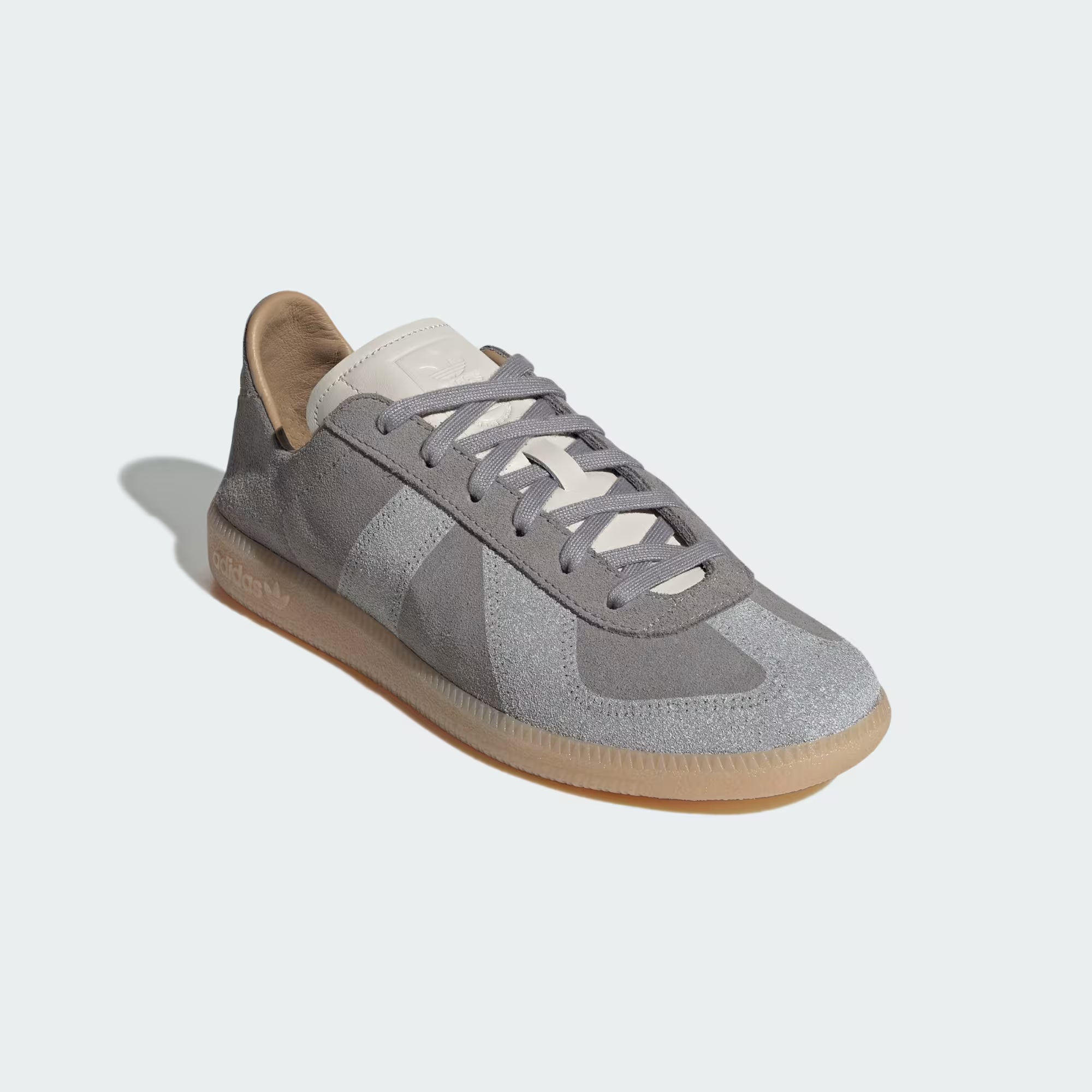 Adidas Bw Army Decon Dovgry Ftwwht Gum2