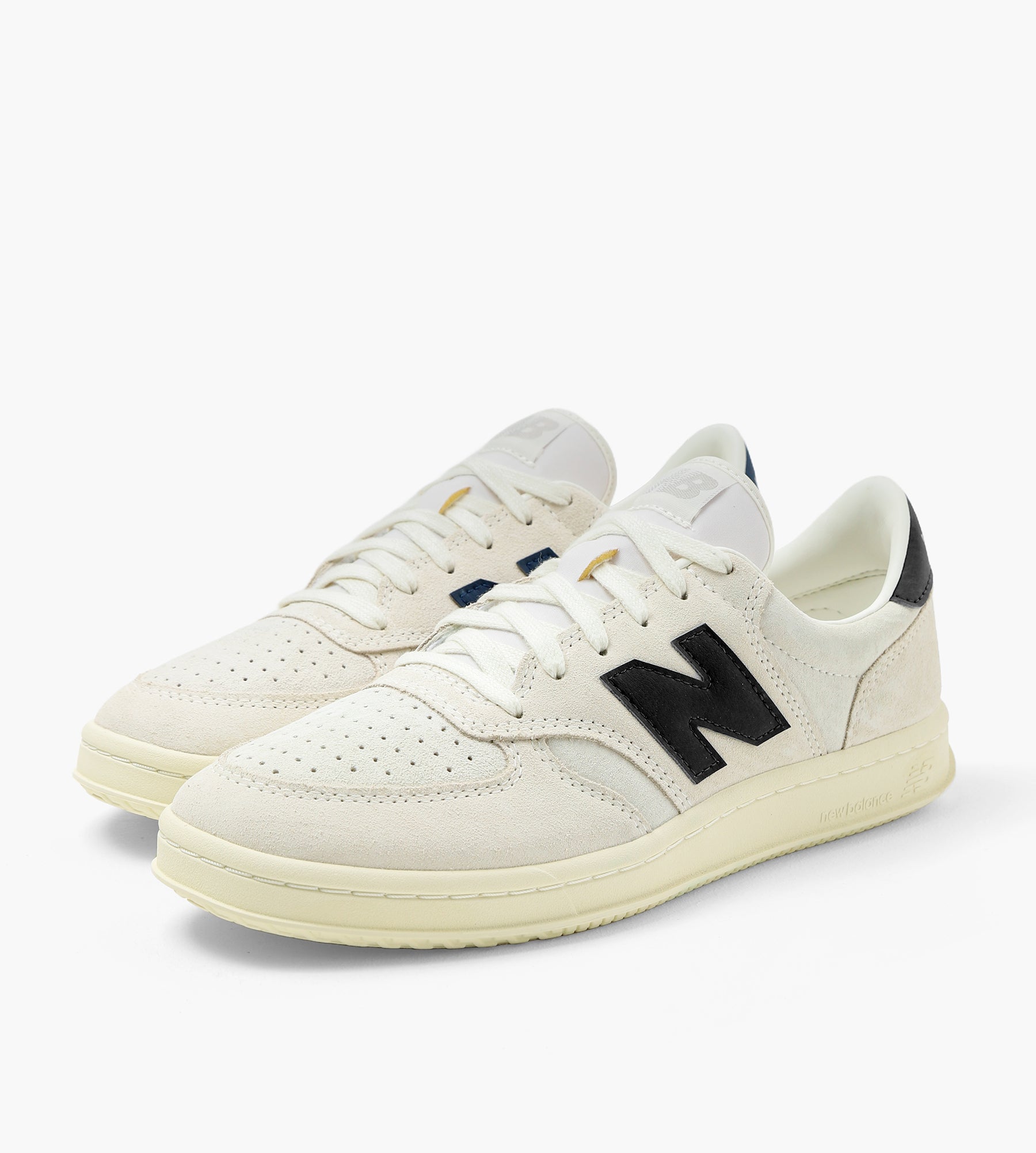 New Balance CT500CF Sea Salt